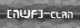 клан NWF